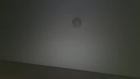 Snapshot of johnjow10 chatting on September 24, 4:12 am JOHN online show from September 24, 4:12 am