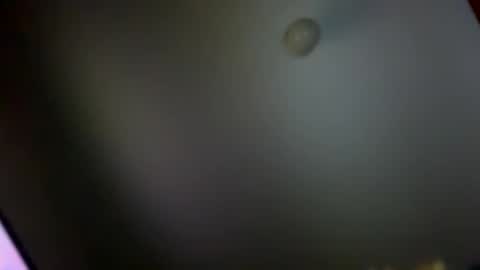 Snapshot of johnjow10 chatting on February 11, 5:37 am JOHN online show from February 11, 5:37 am