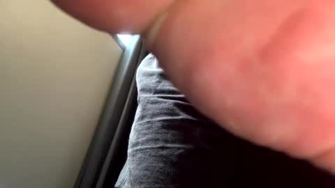 Snapshot of johnjow10 chatting on March 5, 8:55 pm JOHN online show from March 5, 8:55 pm