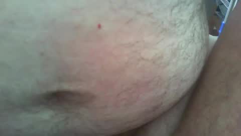 johnkango2 online show from January 13, 7:32 am