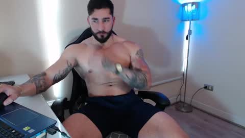 john online show from December 10, 6:28 pm