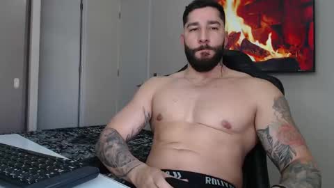 john online show from September 24, 6:17 pm