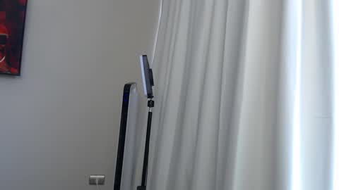 john online show from September 30, 7:28 pm