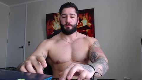 john online show from September 22, 5:34 pm