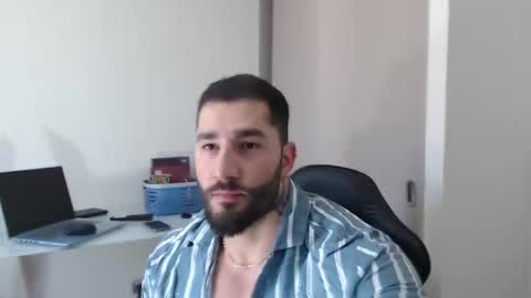 john online show from February 27, 6:31 pm