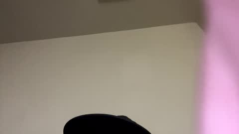 johnny06033 online show from March 11, 5:03 am