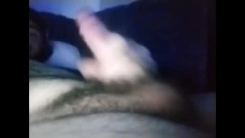 johnny06033 online show from March 2, 2:35 pm