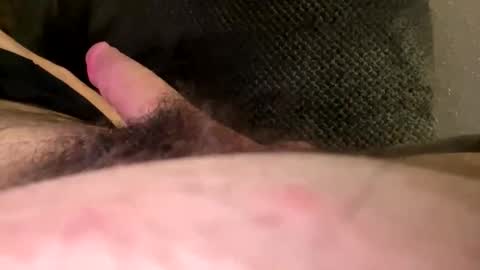 johnny06033 online show from March 10, 4:40 am