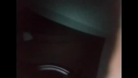 johnny06033 online show from December 19, 7:49 am