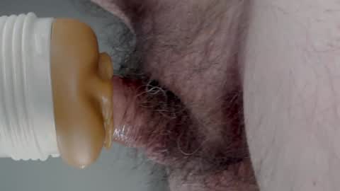 Snapshot of johnny1098 chatting on January 28, 12:05 am johnny1098 online show from January 28, 12:05 am