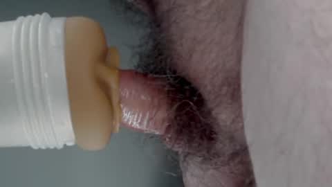 Snapshot of johnny1098 chatting on February 22, 11:32 pm johnny1098 online show from February 22, 11:32 pm