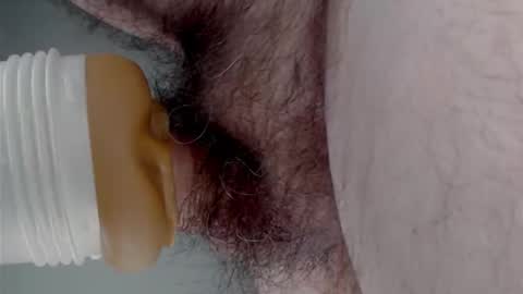 johnny1098 online show from November 25, 11:51 pm