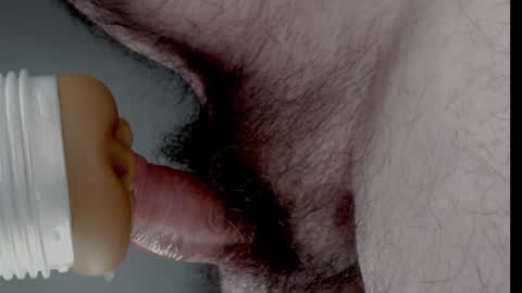 Snapshot of johnny1098 chatting on December 9, 11:51 pm johnny1098 online show from December 9, 11:51 pm