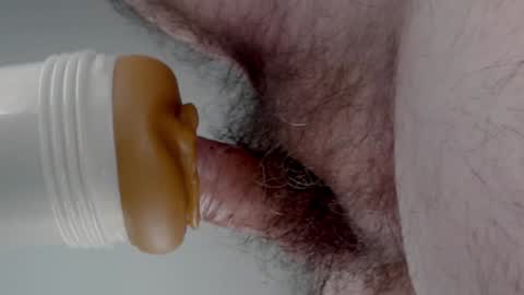 Snapshot of johnny1098 chatting on December 27, 12:29 am johnny1098 online show from December 27, 12:29 am