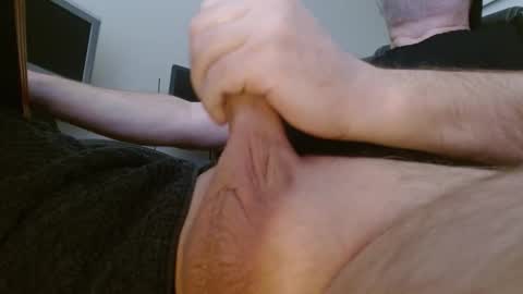 SJohn online show from February 19, 4:55 pm