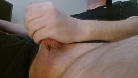 SJohn online show from March 4, 11:43 pm