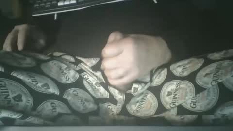 Snapshot of johnny972925 chatting on January 20, 11:32 pm johnny972925 online show from January 20, 11:32 pm