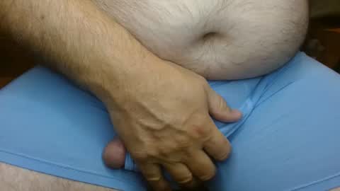 Snapshot of johnny_sajack chatting on October 29, 3:31 am johnny sajack online show from October 29, 3:31 am