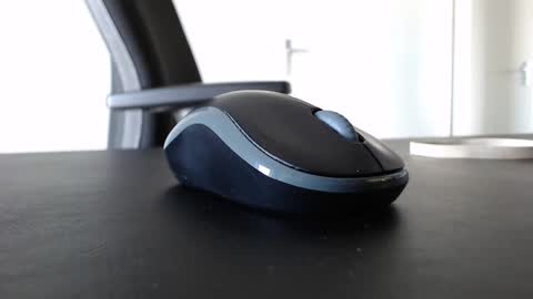 Johnny Walker13 online show from February 1, 11:54 am