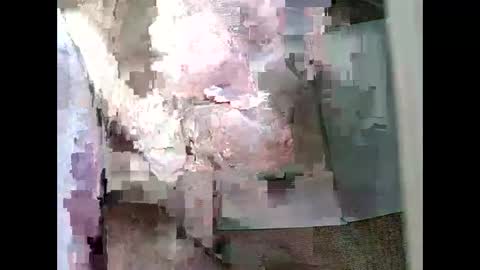 johnnybarnes78 online show from October 14, 1:01 am