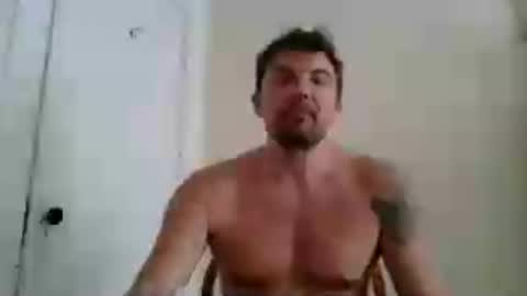 Johnnycakes online show from June 15, 3:15 pm