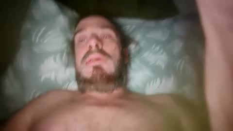 johnnycoc69 online show from November 2, 3:11 am