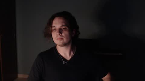 Johnny online show from July 21, 5:09 am