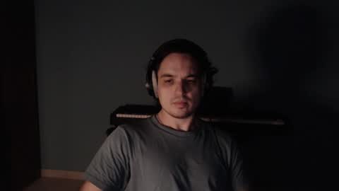 Johnny online show from July 23, 2:42 am