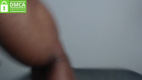 MASTER OF SUBS BETA SLAVES online show from February 22, 10:22 pm