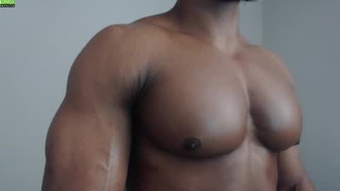 MASTER OF SUBS BETA SLAVES online show from January 11, 7:38 pm