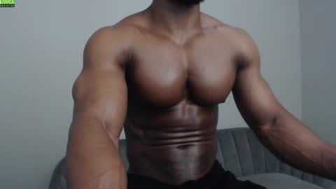 MASTER OF SUBS BETA SLAVES online show from February 23, 12:47 am