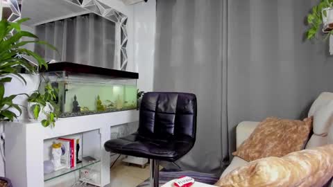 JOHNNY online show from January 18, 11:11 pm