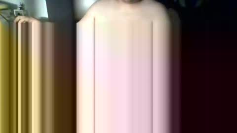 johnnyl1999 online show from February 14, 12:36 pm