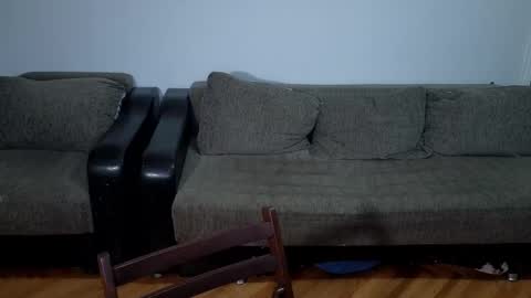 Johnny online show from October 25, 5:03 pm