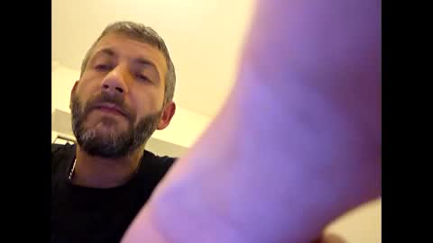 bigboy online show from November 3, 8:32 pm