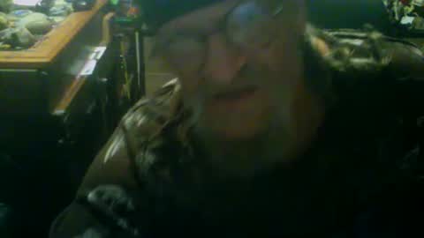 johnnyshung1 online show from October 26, 10:50 am