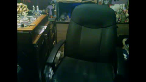 johnnyshung1 online show from October 9, 4:39 am