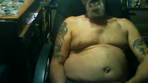 johnnyshung1 online show from October 5, 12:09 pm