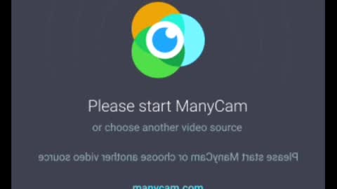 johnnyshung1 online show from February 13, 10:02 am