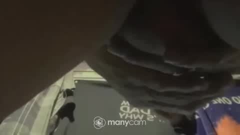 johnnyshung1 online show from March 3, 6:18 pm