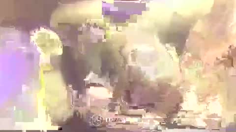 johnnyshung1 online show from February 9, 9:05 am