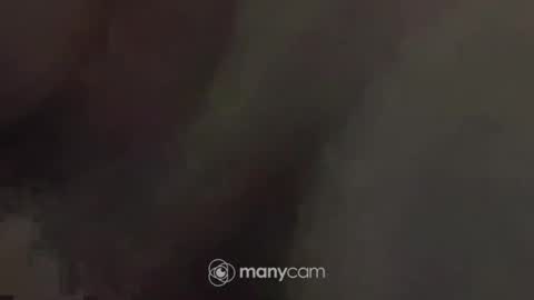 johnnyshung1 online show from February 12, 11:51 pm