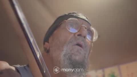 johnnyshung1 online show from December 30, 9:27 am