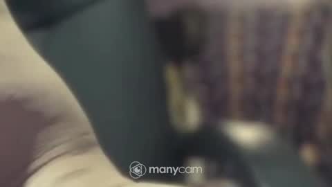 johnnyshung1 online show from January 10, 3:50 am