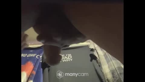 johnnyshung1 online show from March 12, 4:02 pm