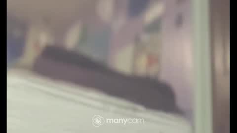 johnnyshung1 online show from February 6, 6:08 am