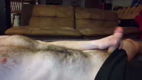 Johnny online show from October 7, 6:28 am