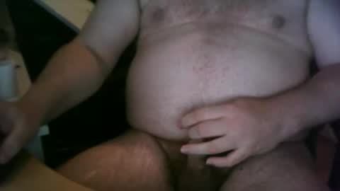 Johno online show from March 15, 9:21 pm