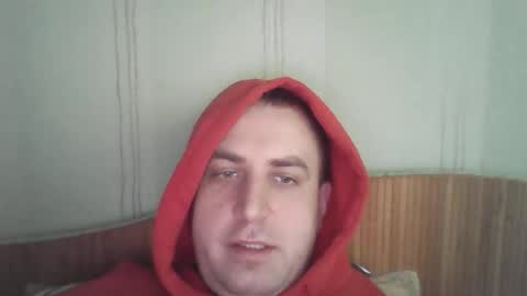 johnoreon online show from February 6, 10:01 am