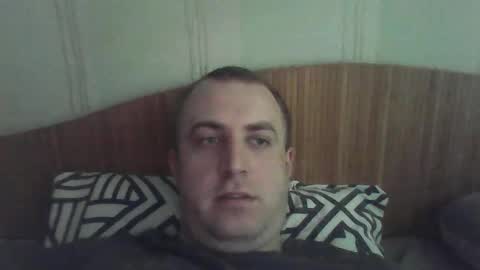 johnoreon online show from June 6, 8:09 am